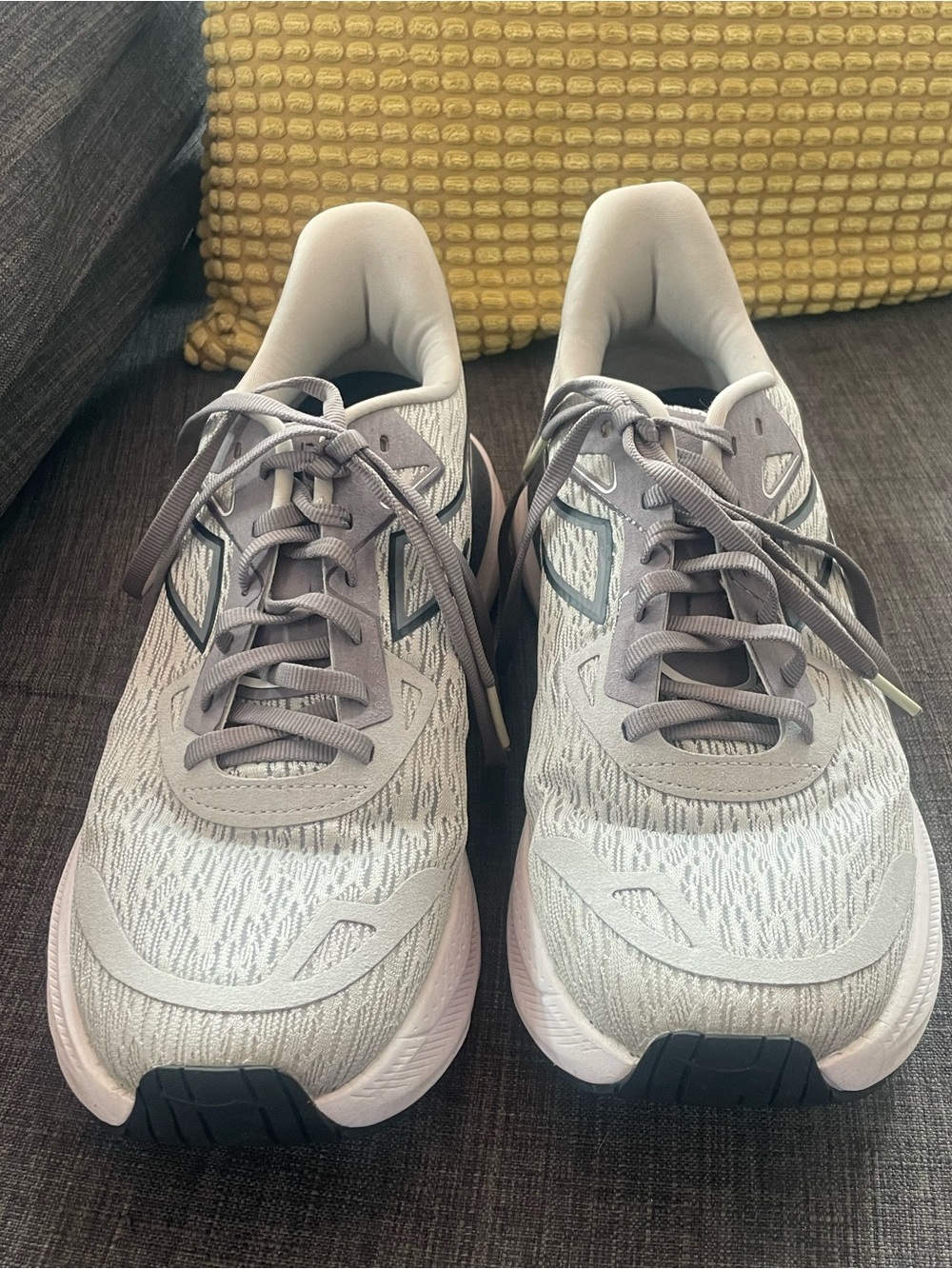 Diadora Nucleo 2, Size 10.5 - Picture 5 of 8